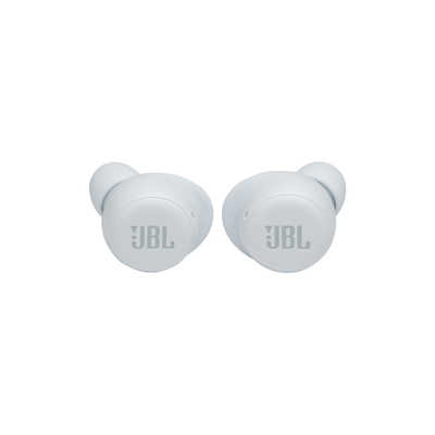 Alternative image of JBL Live Free NC+ TWS